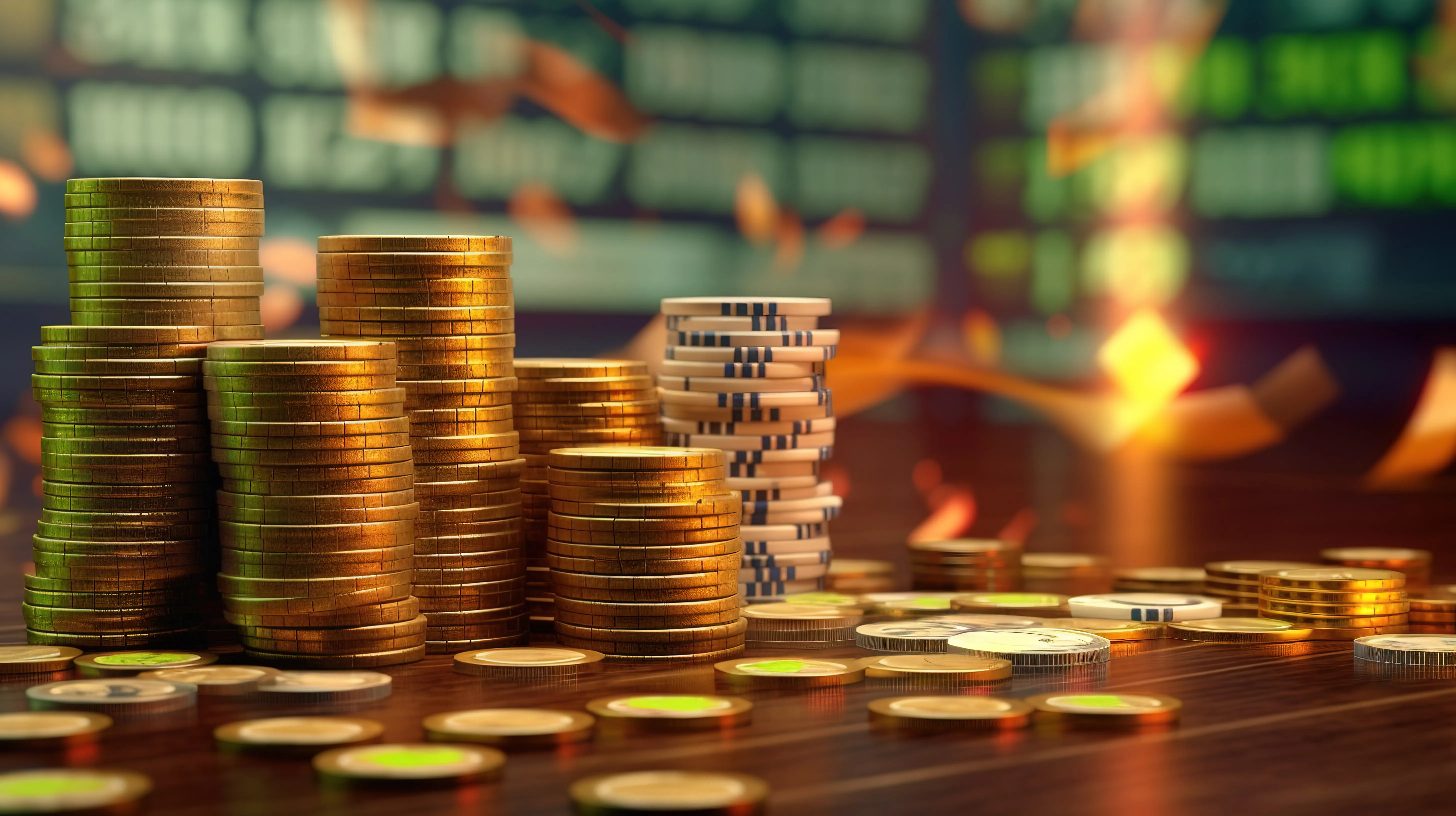 Hình ảnh minh họa thu thập dữ liệu an toàn tại af88 art