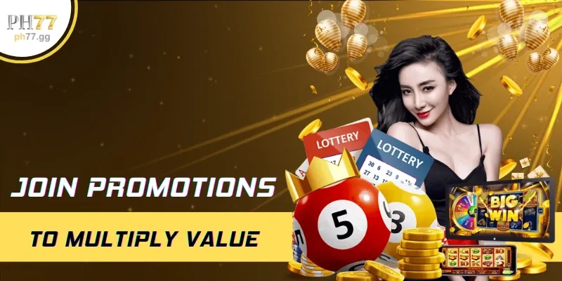 af88 art lotto trực tuyến