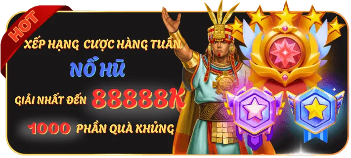 Game bắn cá af88 art