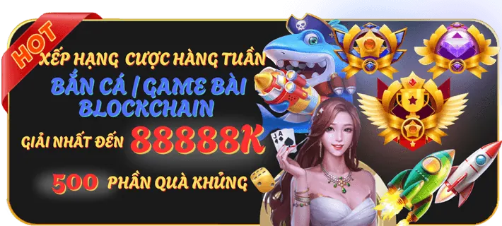 Game bài af88 art