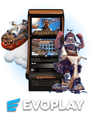 Bước 3: Tích lũy điểm và thăng cấp