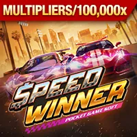 Đồ họa 3D chân thực af88 art