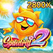 Quà Tặng Sinh Nhật & Lễ Tết