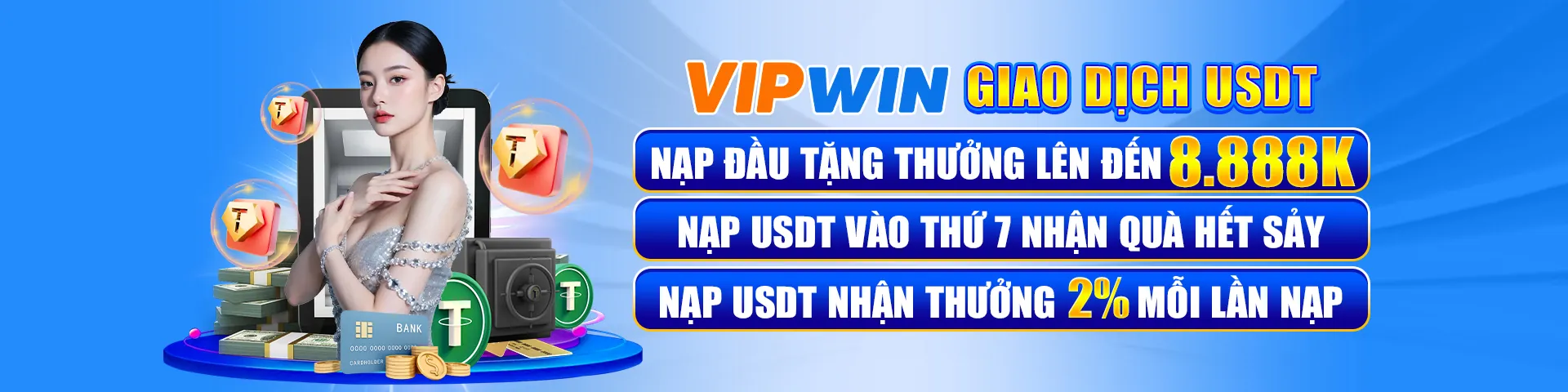 Nền tảng AF88 Art hàng đầu Việt Nam