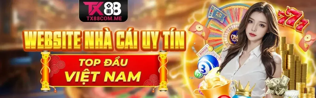 Hướng dẫn Roulette af88 art