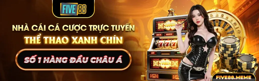Khuyến mãi chào mừng thành viên mới AF88 Art