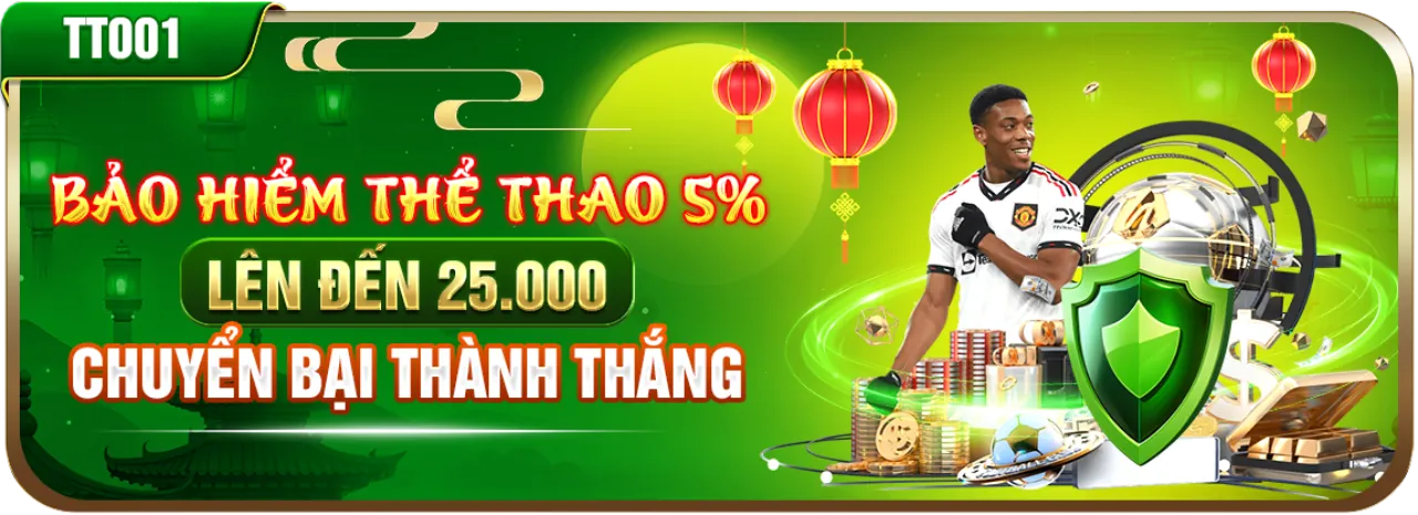Khu vực VIP af88 art sang trọng