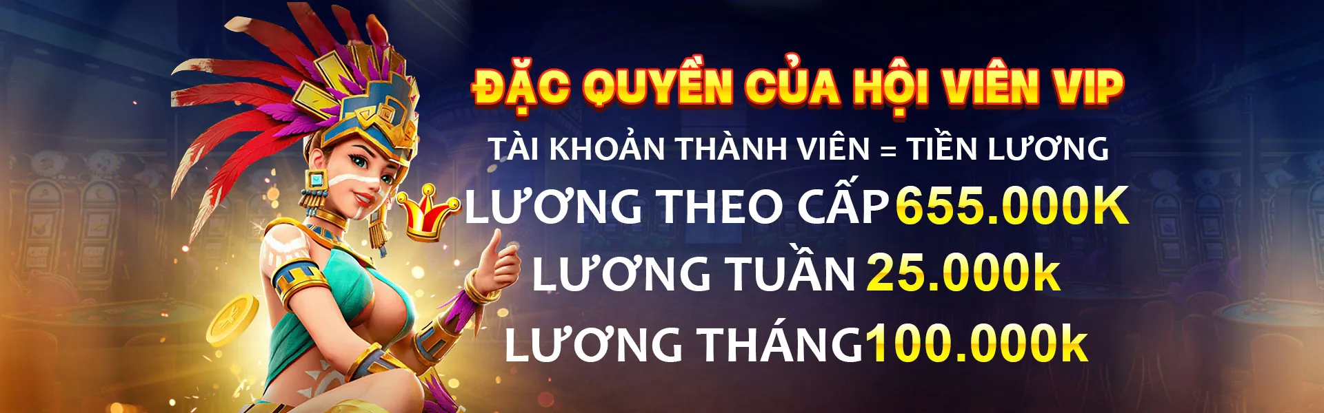 Sòng bạc trực tuyến af88 art