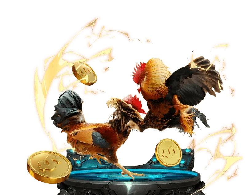 Đội ngũ hỗ trợ khách hàng AF88 Art sẵn sàng