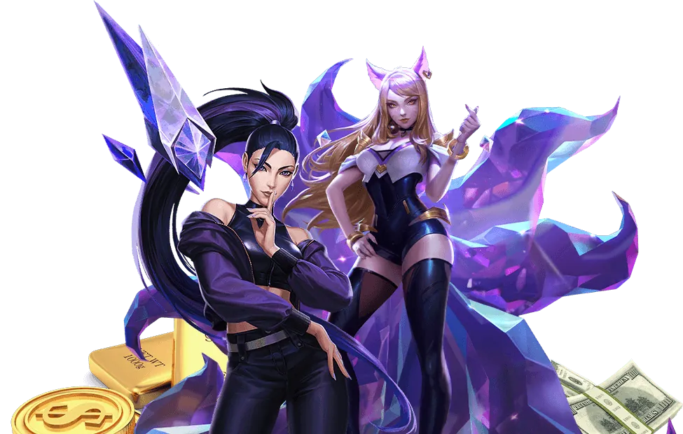 Các tính năng bảo mật và an toàn của af88 art