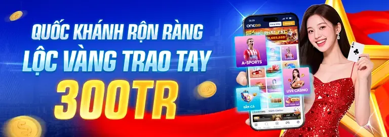 Hoàn Trả Cược Thể Thao