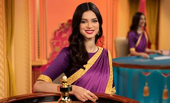 Cấp bậc Kim Cương