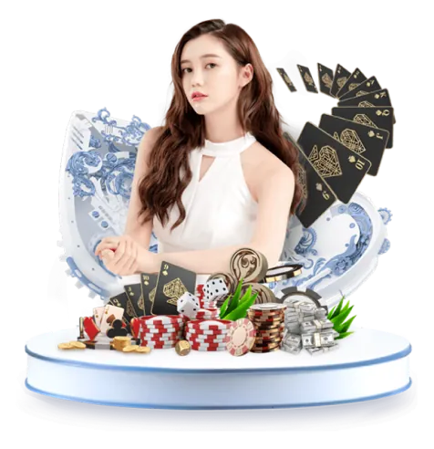 Tổng quan nền tảng af88 art uy tín